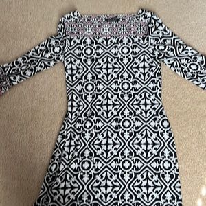 Dress for any season!